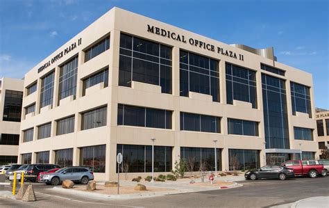 UMC Lakeridge Medical Center 5130 82nd St Lubbock, TX.
